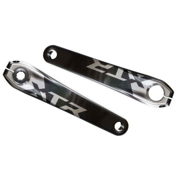Pogon Shimano XTR FC-M9220 170mm 12 brzina