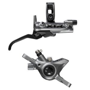 Stražnja hidraulična kočnica Shimano XTR BLM9220(R) BR-M9200(R)