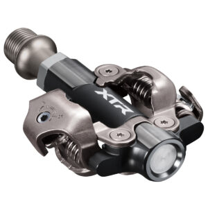 Pedale Shimano XTR PD- M9200 3mm kraća osovina