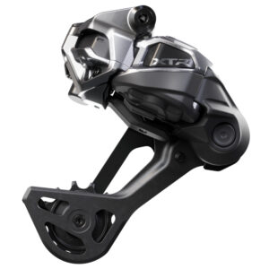 Stražnji mjenjač Shimano XTR RD-M9250  SGS 12 brzina TN DA