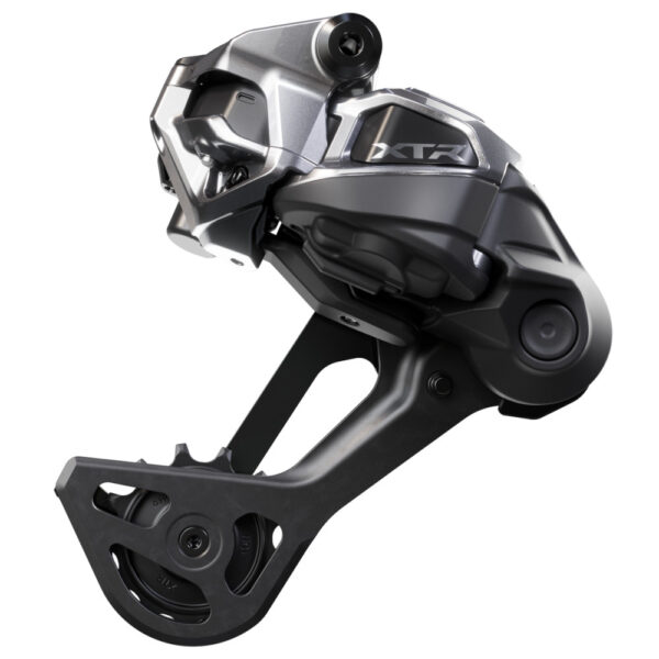 Stražnji mjenjač Shimano XTR RD-M9250  SGS 12 brzina TN DA