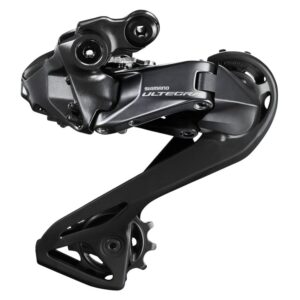 Stražnji mjenjač Shimano RD-R8150 12 brzina