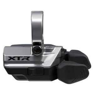 Ručica mjenjača Shimano XTR SW-M9250-R desna