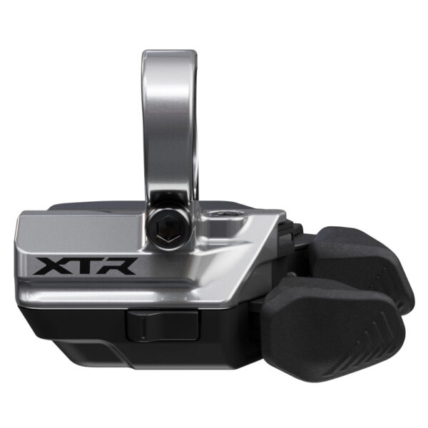 Ručica mjenjača Shimano XTR SW-M9250-R desna