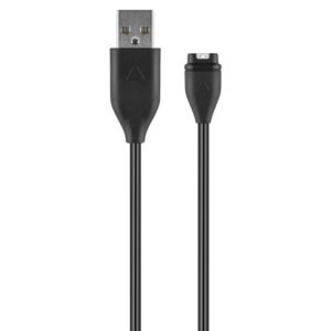 Kabel za napajanje za Garmin Fenix 05m