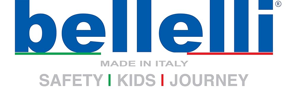 Bellelli