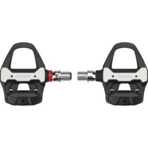 Powermetar pedale Assioma PRO RS-1