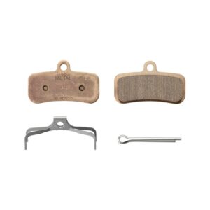 Disk pakne Shimano D02S par