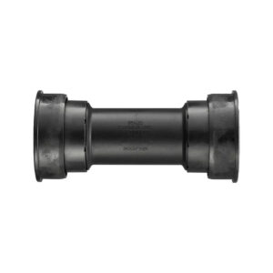 Ležaj osovine pogona Shimano SM-BB94-41A