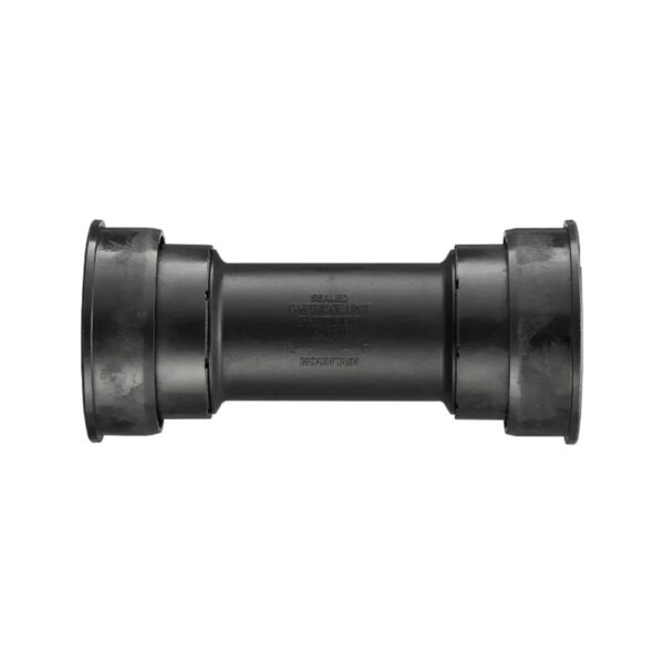 Ležaj osovine pogona Shimano SM-BB94-41A
