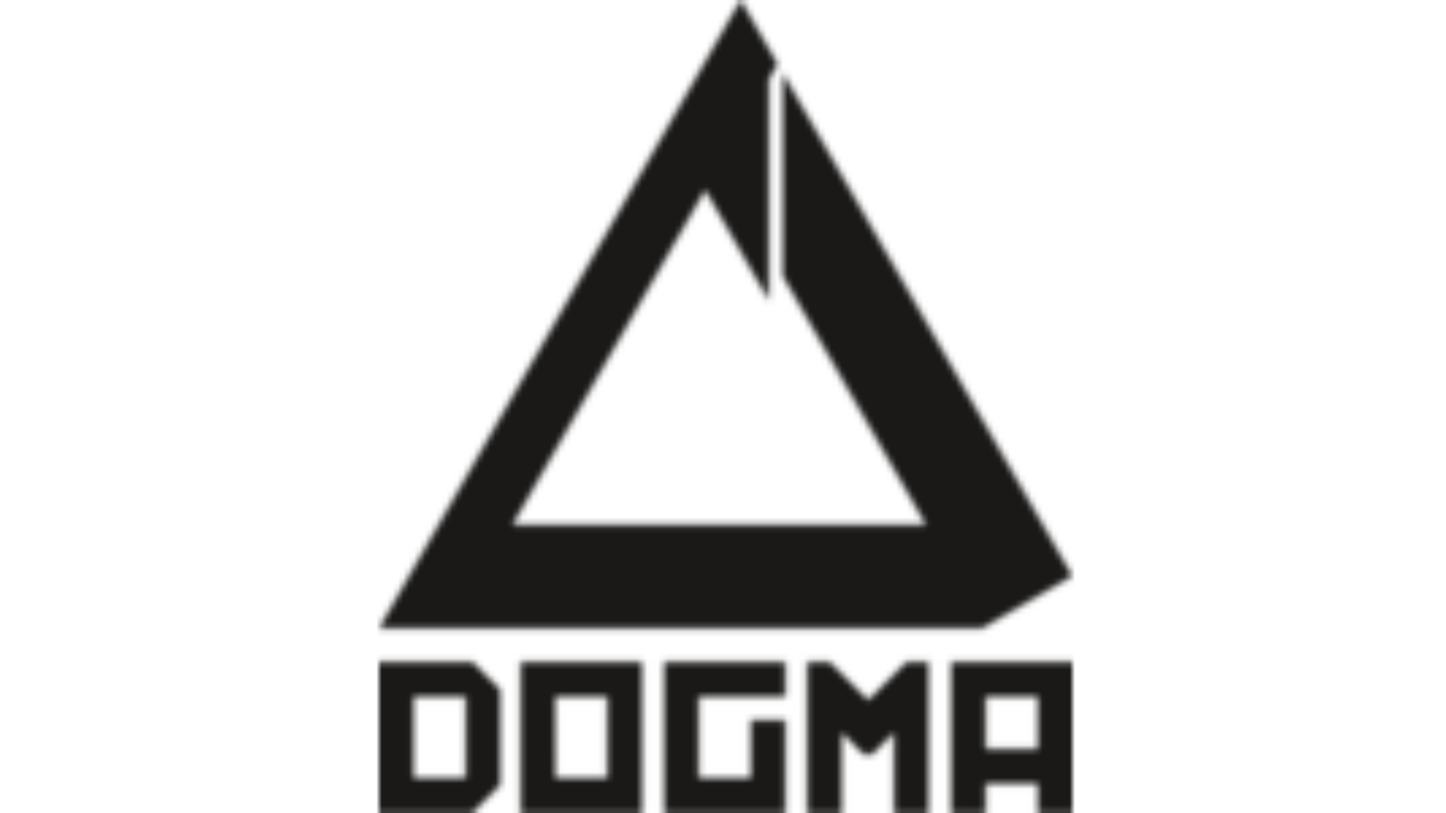 Dogma