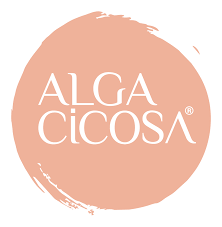 Alga Cicosa