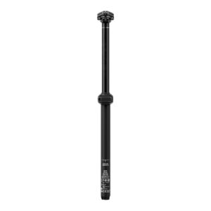 Cijev sjedala RockShox Reverb AXS B1 30.9/387.2mm 125mm hoda crna