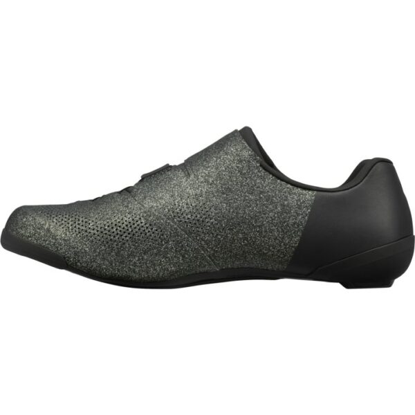 Biciklističke cipele Shimano SH-RC703 siva - Slika 3