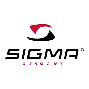 SIGMA