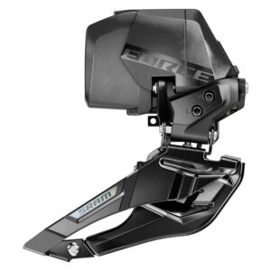 Prednji mjenjač Sram Force AXS E1 12 brzina