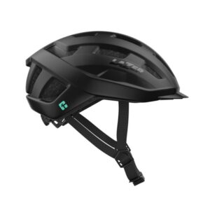 Kaciga Lazer Codax KC Matte Black