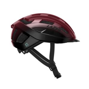 Kaciga Lazer Codax KC Cosmic Berry Black
