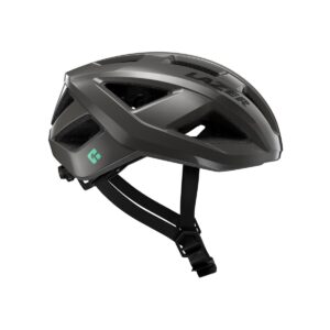 Kaciga Lazer Tonic KC Titanium