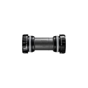 Ležaj osovine pogona Shimano Ultegra SM-BBR60-I