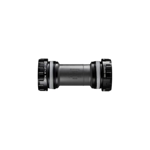Ležaj osovine pogona Shimano Ultegra SM-BBR60-I