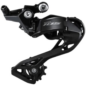 Stražnji mjenjač Shimano 105 RD-R7100 12  brzina
