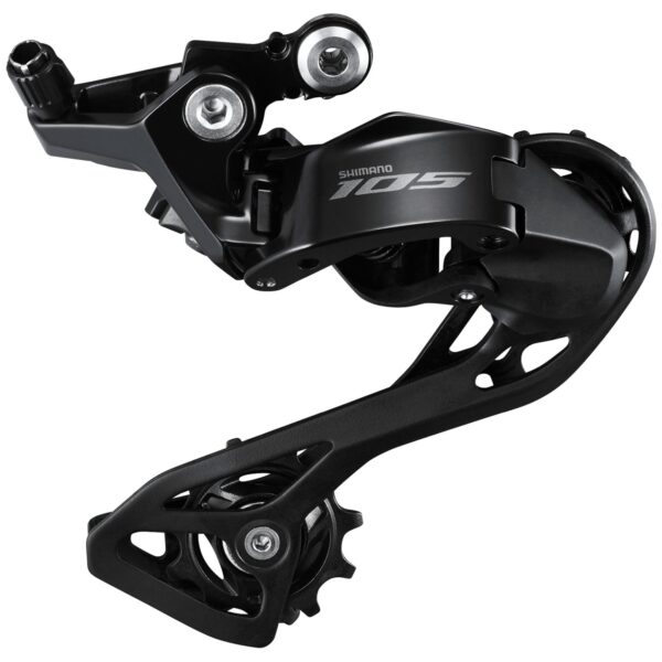 Stražnji mjenjač Shimano 105 RD-R7100 12  brzina