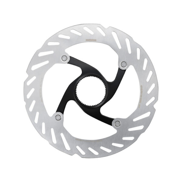 Rotor Shimano RT-CL700-SS 140mm