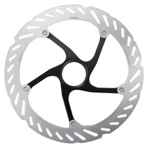 Rotor  Shimano RT-CL700-M 180mm