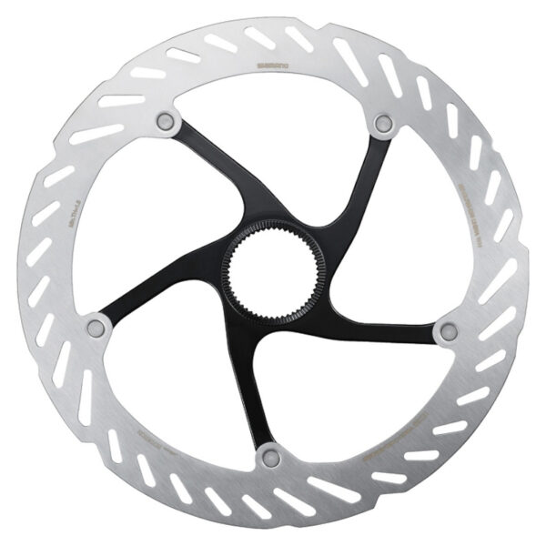 Rotor  Shimano RT-CL700-M 180mm