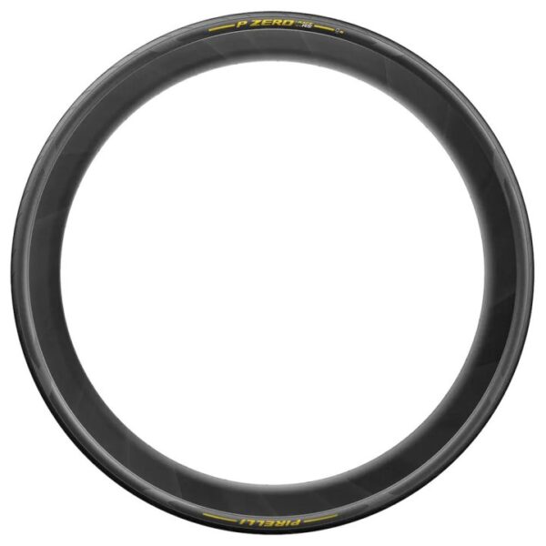 Guma Pirelli P Zero Race RS 700x28C TLR Team Edition - Slika 3