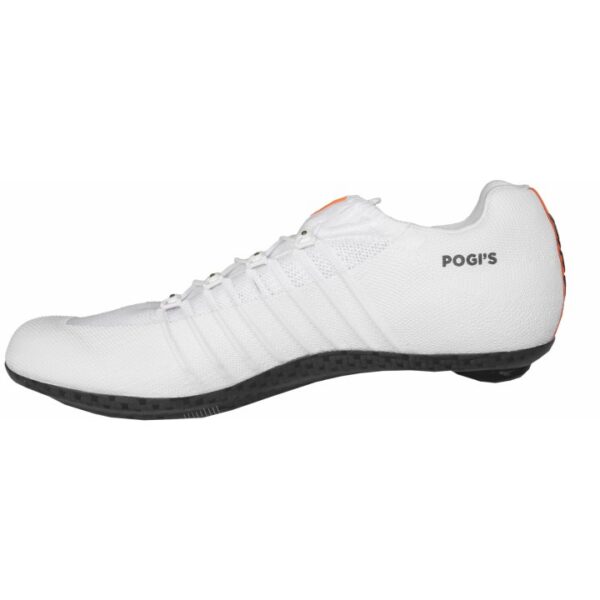 Biciklističke cipele DMT Scarpe Pogi's (Kopiraj) - Slika 4