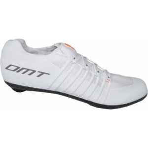 Biciklističke cipele DMT Scarpe Pogi's (Kopiraj)