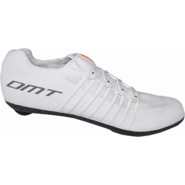 Biciklističke cipele DMT Scarpe Pogi's (Kopiraj)