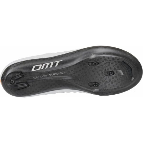 Biciklističke cipele DMT Scarpe Pogi's (Kopiraj) - Slika 2