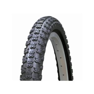 Guma Kenda K50 12-1/2x2- 1/4