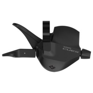 Ručica mjenjača Shimano Cues SL-U4000-9R 9 brzina desna