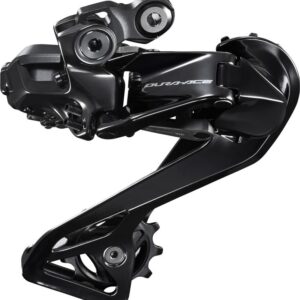Stražnji mjenjač Shimano Dura-Ace RD-R9250 12 brzina