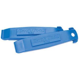 Montirači za gume ParkTool Tire Levers set