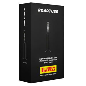 Zračnica Pirelli 700x23 RoadTUBE 60mm FV