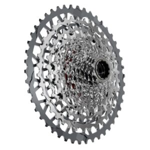 Kazeta SRAM XG-1351 XPLR 10-46T 13 brzina