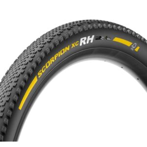Guma Pirelli Scorpion Race XC RH Team Edition 29x2.40