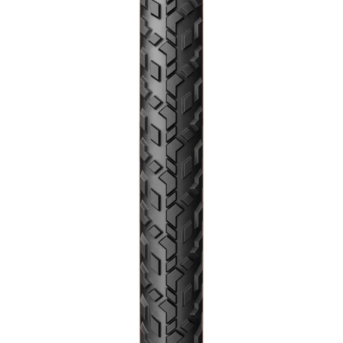 Guma Pirelli Cinturato GRAVEL M 700x45 SmartEvo GR Prowall Classic - Slika 2