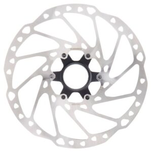 Rotor Shimano SM-RT54-M 180mm