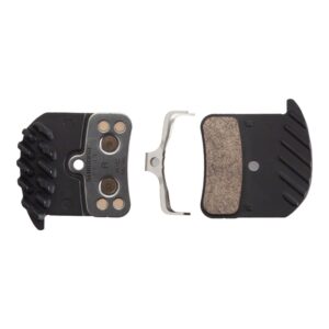 Disk pakne Shimano H03C metalne par