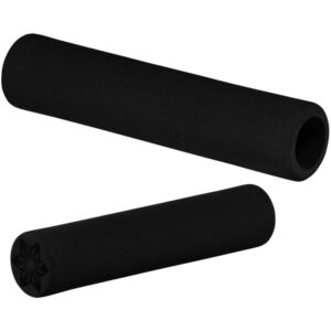 Gripovi Supacaz Supalite Grip Black