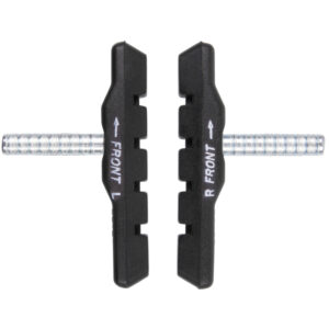 Pakne M-Wave BPR-VC V-Brake 72mm