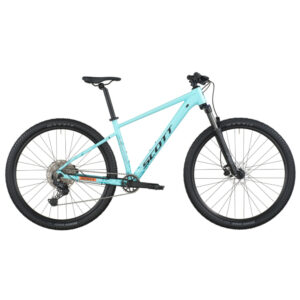 Bicikl Scott Contrail 20 29" Disk plava