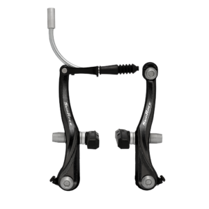 Stražnja kočnica SunRace BCM32 V-brake 110mm