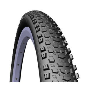 Guma Rubena Race Elite 29X2.45 V-96 Scylla Textra Tubeless Supra